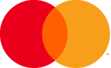 Mastercard logo