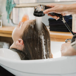 Blog: Why does your scalp miss out?