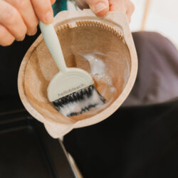 Blog: The science and magic behind the chair