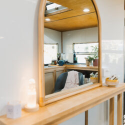 Blog: Self Care Isn’t Always Bubble Baths