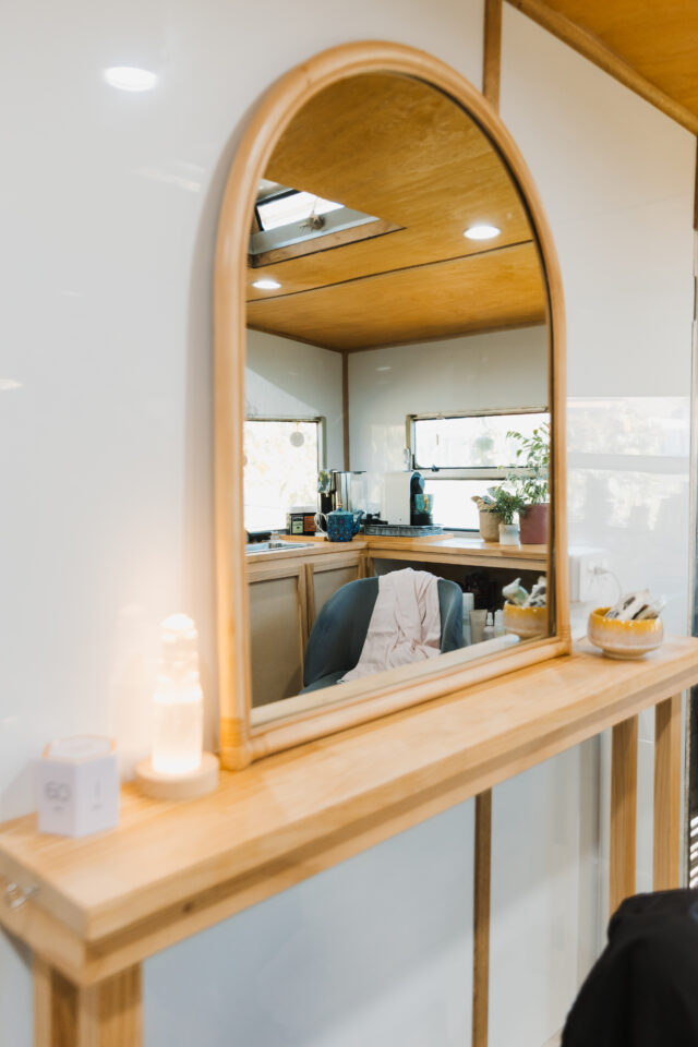 Self Care Isn’t Always Bubble Baths