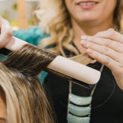 Blog: What to expect at your appointment