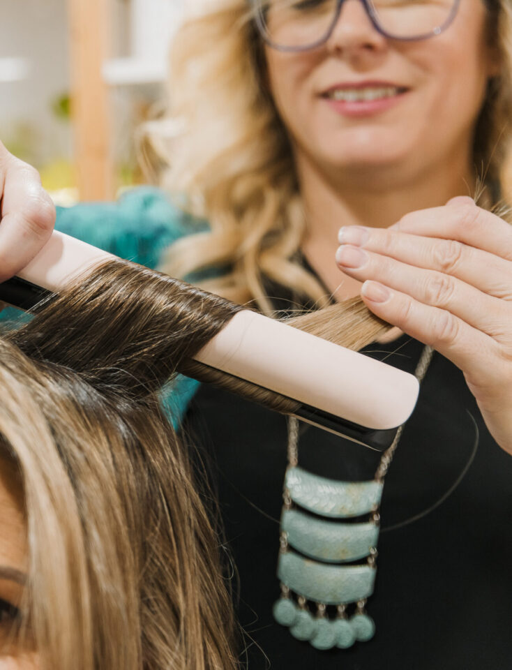 What to expect at your appointment