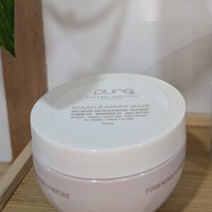 Miracle Renew Mask