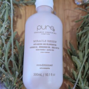 Miracle Renew Conditioner