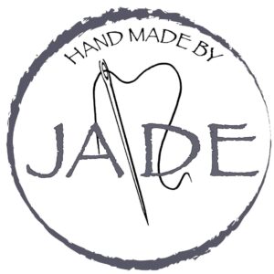 Handmade by Jade