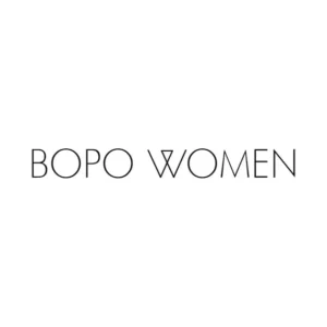 Bopo Women