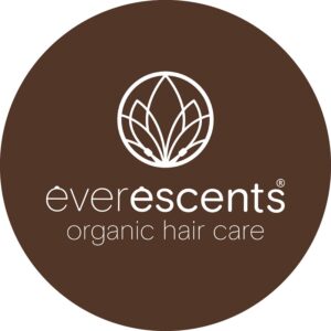 EverEscents Organic Haircare