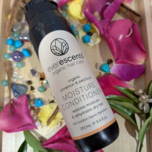 Moisture Conditioner