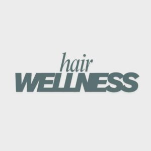 Hair Wellness